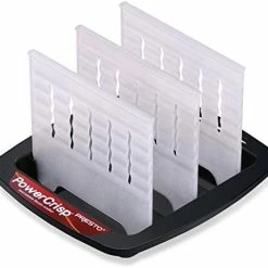 Outlet 🎉 Presto 05101 Microwave Bacon Cooker, Black 🧨 -Small Appliance Parts Shop 41jabqZO7CL. AC