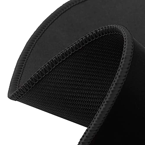 Cheapest ๐ Mixer Slider Mat For Kitchenaid 5-8 Qt Bowl Lift Stand Mixer, SUITMAT Rubber Mover Moving Matting For Kitchenaid Professional Series, Black ๐ 7 Cheapest ๐ Mixer Slider Mat For Kitchenaid 5-8 Qt Bowl Lift Stand Mixer, SUITMAT Rubber Mover Moving Matting For Kitchenaid Professional Series, Black ๐ - Image 5