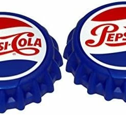 Coupon 😀 Jokari 3 Count Pepsi Heritage Logo Snap And Sip Can Caps, Red/White/Blue 🛒 15 Coupon 😀 Jokari 3 Count Pepsi Heritage Logo Snap And Sip Can Caps, Red/White/Blue 🛒 -Small Appliance Parts Shop 41n1XYteoJL. AC
