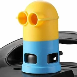 Coupon π Goldlion Steam Diverter Pressure Release Accessory Compatible With Instant Pot DUO/Smart/Nova/Viva Models π 15 Coupon π Goldlion Steam Diverter Pressure Release Accessory Compatible With Instant Pot DUO/Smart/Nova/Viva Models π -Small Appliance Parts Shop 41nKs0mlZCL. AC