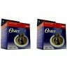 Discount 🎁 2 Genuine Oster Blender Blades For Osterizer Blenders 4961 With 2 Sealing Rings! 🤩 -Small Appliance Parts Shop 41pDeITeKAL