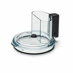 Buy 👏 Breville Large Processing Bowl Lid For Sous Chef 16 Pro BFP800 XL ❤️