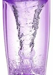 Best Pirce ๐งจ ZonGym Electric Protein Shaker Bottle, 24 Oz USB Rechargeable Blender Bottles, Shaker Bottles For Protein Mixes With BPA Free, Juicer Accessories, Made With Tritan Portable Blender Cup For Protein Shakes Red ๐ 18 Best Pirce ๐งจ ZonGym Electric Protein Shaker Bottle, 24 Oz USB Rechargeable Blender Bottles, Shaker Bottles For Protein Mixes With BPA Free, Juicer Accessories, Made With Tritan Portable Blender Cup For Protein Shakes Red ๐ -Small Appliance Parts Shop 41pvVxROnhL. AC