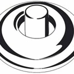 Cheap 🥰 WMF 60 9310 9502 Cooking Indicator Seal 🤩