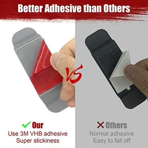 Cheap ๐ Cord Organizer For Appliances, 4 Pack Cord Wrapper For Appliances, Appliance Cord Organizer Compatible With Stand Mixer, Air Fryer, Coffee Maker, Toaster (Gray) ๐ 5 Cheap ๐ Cord Organizer For Appliances, 4 Pack Cord Wrapper For Appliances, Appliance Cord Organizer Compatible With Stand Mixer, Air Fryer, Coffee Maker, Toaster (Gray) ๐ - Image 3