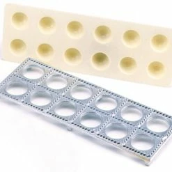 Buy 🔔 Norpro Ravioli Maker With Press 😀 -Small Appliance Parts Shop 41rIq8ekGdL