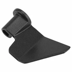 Promo 😉 Rosvola 【?????? ????????? ?????】Bread Maker Blade, Universal Stainless Steel Bread Machine Kneading Blade Part Mixing Paddle Replacement For Breadmaker Maker Machine Kitchen Appliance Part 🎉 -Small Appliance Parts Shop 41s9qx2aEQL 2