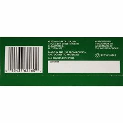 Best Pirce 😉 Melitta #4 Cone Coffee Filters, Natural Brown, 100 Count (Pack Of 6) 600 Total Filters 😉 -Small Appliance Parts Shop 41tf7KVO8ZL