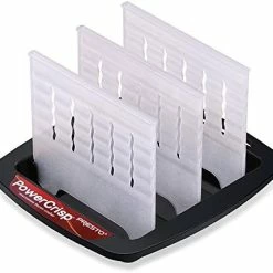 Outlet 🎉 Presto 05101 Microwave Bacon Cooker, Black 🧨 -Small Appliance Parts Shop 41u84KnwUYL. AC