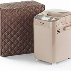 Outlet π Covermates Keepsakes β Bread Maker Cover β Dust Protection - Stain Resistant - Washable β Appliance Cover-Black Black Quilted Polyester β 26 Outlet π Covermates Keepsakes β Bread Maker Cover β Dust Protection - Stain Resistant - Washable β Appliance Cover-Black Black Quilted Polyester β -Small Appliance Parts Shop 41uTyXBvnPS. AC 1