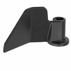 Outlet 💯 FTVOGUE Bread Maker Paddle, Stainless Steel Non-stick Breadmaker Machine Replacement Part Durable Mixing Paddle 🔥 -Small Appliance Parts Shop 41vu05v45cL