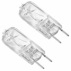Best Sale ๐ Light Bulb For GE Microwave Oven - Halogen Light Bulb Fits For GE Samsung Kenmore Elite Maytag Over The Stove Range Microwave, Night Light/Stove Light Bulb For GE Microwave, Replaces WB25X10019, 2Pack โจ 9 Best Sale ๐ Light Bulb For GE Microwave Oven - Halogen Light Bulb Fits For GE Samsung Kenmore Elite Maytag Over The Stove Range Microwave, Night Light/Stove Light Bulb For GE Microwave, Replaces WB25X10019, 2Pack โจ -Small Appliance Parts Shop 41w29TJu1EL