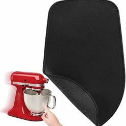 Coupon ✨ Bakeway Sliding Mats For KitchenAid Stand Mixer 5-8 Qt Bowl Lift Stand Mixer,Kitchen Appliance Slide Mats Mixer Mover Mixer Slider ForProfessional 600 Stand Mixer 🥰 23 Coupon ✨ Bakeway Sliding Mats For KitchenAid Stand Mixer 5-8 Qt Bowl Lift Stand Mixer,Kitchen Appliance Slide Mats Mixer Mover Mixer Slider ForProfessional 600 Stand Mixer 🥰 -Small Appliance Parts Shop 41wGFX9pjJL. AC