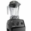Promo 🎁 Vitamix VM0197 Explorian Blender, Professional-Grade, 48 Oz. Container, Black ✔️ -Small Appliance Parts Shop 41wXthBsFGL