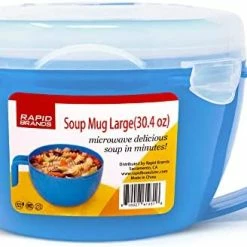 Cheapest ๐ Rapid Brands Rapid Ramen Cooker - Microwave Ramen In 3 Minutes - BPA Free And Dishwasher Safe - Black ๐ฅฐ 30 Cheapest ๐ Rapid Brands Rapid Ramen Cooker - Microwave Ramen In 3 Minutes - BPA Free And Dishwasher Safe - Black ๐ฅฐ -Small Appliance Parts Shop 41wmf pOWpL. AC