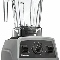 Promo 🎁 Vitamix VM0197 Explorian Blender, Professional-Grade, 48 Oz. Container, Black ✔️ -Small Appliance Parts Shop 41ycI4d5LBL. AC