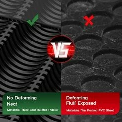 Best reviews of ❤️ EVERIE Crystal Tempered Glass Organizer Drawer Holder Compatible With Nespresso Vertuo Capsules, Compatible With 40 Big Or 52 Small Vertuoline Pods, 12'' Wide By 16.5'' Deep By 3.5'' High ✨ -Small Appliance Parts Shop 511Ps64mY0L