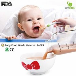 Best reviews of 🛒 Travel Bottle For PopBabies Smoothie Blender 🤩 -Small Appliance Parts Shop 513iZemroeL