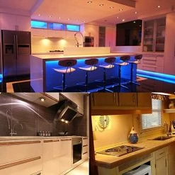 Cheapest 😀 Bogao Halogen Light Bulb For GE Microwave Oven - Light Bulb For GE Samsung Elite Maytag Over The Stove Range Microwave, Stove Light Bulb For GE Microwave,35W Replaces WB25X10019, Kitchen Night Light 🧨 -Small Appliance Parts Shop 514LDqt7zqL