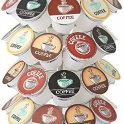 Budget ๐ Nifty Coffee Pod Carousel โ Compatible With K-Cups, 35 Pod Pack Storage, Spins 360-Degrees, Lazy Susan Platform, Modern Black Design, Home Or Office Kitchen Counter Organizer ๐ 29 Budget ๐ Nifty Coffee Pod Carousel โ Compatible With K-Cups, 35 Pod Pack Storage, Spins 360-Degrees, Lazy Susan Platform, Modern Black Design, Home Or Office Kitchen Counter Organizer ๐ -Small Appliance Parts Shop 514w1UpqLbL. AC