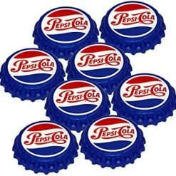 Coupon 😀 Jokari 3 Count Pepsi Heritage Logo Snap And Sip Can Caps, Red/White/Blue 🛒 19 Coupon 😀 Jokari 3 Count Pepsi Heritage Logo Snap And Sip Can Caps, Red/White/Blue 🛒 -Small Appliance Parts Shop 516WUBqufaL. AC