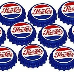 Coupon 😀 Jokari 3 Count Pepsi Heritage Logo Snap And Sip Can Caps, Red/White/Blue 🛒 20 Coupon 😀 Jokari 3 Count Pepsi Heritage Logo Snap And Sip Can Caps, Red/White/Blue 🛒 -Small Appliance Parts Shop 517Zl87U9L. AC