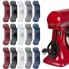 Flash Sale 👍 Xaderkan 15PCS Cord Organizer For Appliances,Sticky And Sturdy Cord Wrapper,Kitchen Appliance Cord Organizer Stick On Mixer, Blender, Coffee Maker, Pressure Cooker And Air Fryer Multi 6pcs ✨ 1 Flash Sale 👍 Xaderkan 15PCS Cord Organizer For Appliances,Sticky And Sturdy Cord Wrapper,Kitchen Appliance Cord Organizer Stick On Mixer, Blender, Coffee Maker, Pressure Cooker And Air Fryer Multi 6pcs ✨ -Small Appliance Parts Shop 517pndVfKlL