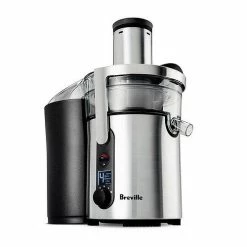 Budget ❤️ Breville BR-5 Mesh Filter Basket For BJE510XL Multi-Speed Juice Fountain 😀 -Small Appliance Parts Shop 519TjwWS5NL