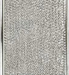 Wholesale β¨ Replacement For Whirlpool W10208631A Microwave Grease Filter π§¨