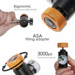 Small Appliance Parts Shop -Small Appliance Parts Shop 51DEqYT7U9L