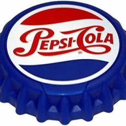 Coupon 😀 Jokari 3 Count Pepsi Heritage Logo Snap And Sip Can Caps, Red/White/Blue 🛒 14 Coupon 😀 Jokari 3 Count Pepsi Heritage Logo Snap And Sip Can Caps, Red/White/Blue 🛒 -Small Appliance Parts Shop 51EsfQ73JyL. AC