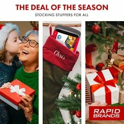 Cheapest 😍 Rapid Brands Rapid Ramen Cooker - Microwave Ramen In 3 Minutes - BPA Free And Dishwasher Safe - Black 🥰