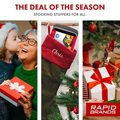 Cheapest ๐ Rapid Brands Rapid Ramen Cooker - Microwave Ramen In 3 Minutes - BPA Free And Dishwasher Safe - Black ๐ฅฐ 2 Cheapest ๐ Rapid Brands Rapid Ramen Cooker - Microwave Ramen In 3 Minutes - BPA Free And Dishwasher Safe - Black ๐ฅฐ