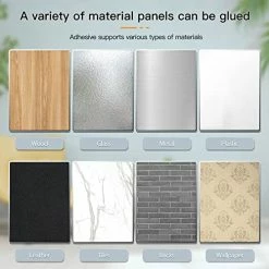 New 💯 3 Pack Cfyouend Newest Designed For Cord Organizer, Cord Wrap, Cords Holder, Cable Organizer Stick Firmly On Kitchen Appliances Mixer, Coffee Maker, Pressure Cooker, Air Fryer And Other Appliances 3 Pcs - Multicolor ✨ -Small Appliance Parts Shop 51HS4ar5Q4L