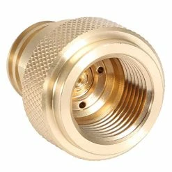 Small Appliance Parts Shop -Small Appliance Parts Shop 51JA2AXF0TL