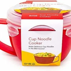 Cheapest ๐ Rapid Brands Rapid Ramen Cooker - Microwave Ramen In 3 Minutes - BPA Free And Dishwasher Safe - Black ๐ฅฐ 25 Cheapest ๐ Rapid Brands Rapid Ramen Cooker - Microwave Ramen In 3 Minutes - BPA Free And Dishwasher Safe - Black ๐ฅฐ -Small Appliance Parts Shop 51MwE6VDKdS. AC