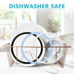 Top 10 🔔 3PCS Silicone Sealing Ring For Instant Pot 6 Qt, Insta Pot Seals Replacement Gasket 6 Quart Instapot Sealing Ring For 6/5Qt, Food-Grade Silicone For IP-DUO60, IP-LUX60, IP-DUO50, Smart-60, IP-CSG60 Red & Black & Clear 💯 14 Top 10 🔔 3PCS Silicone Sealing Ring For Instant Pot 6 Qt, Insta Pot Seals Replacement Gasket 6 Quart Instapot Sealing Ring For 6/5Qt, Food-Grade Silicone For IP-DUO60, IP-LUX60, IP-DUO50, Smart-60, IP-CSG60 Red & Black & Clear 💯 -Small Appliance Parts Shop 51UJnGfv1kL