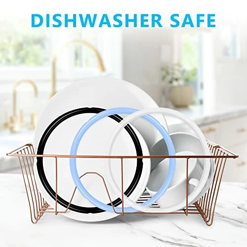 Top 10 🔔 3PCS Silicone Sealing Ring For Instant Pot 6 Qt, Insta Pot Seals Replacement Gasket 6 Quart Instapot Sealing Ring For 6/5Qt, Food-Grade Silicone For IP-DUO60, IP-LUX60, IP-DUO50, Smart-60, IP-CSG60 Red & Black & Clear 💯 7 Top 10 🔔 3PCS Silicone Sealing Ring For Instant Pot 6 Qt, Insta Pot Seals Replacement Gasket 6 Quart Instapot Sealing Ring For 6/5Qt, Food-Grade Silicone For IP-DUO60, IP-LUX60, IP-DUO50, Smart-60, IP-CSG60 Red & Black & Clear 💯 - Image 5