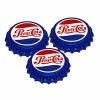 Coupon ๐ Jokari 3 Count Pepsi Heritage Logo Snap And Sip Can Caps, Red/White/Blue ๐ 2 Coupon ๐ Jokari 3 Count Pepsi Heritage Logo Snap And Sip Can Caps, Red/White/Blue ๐ -Small Appliance Parts Shop 51VwAFyGG0L
