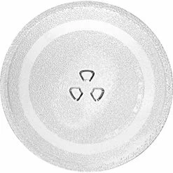 Discount 🌟 Fetechmate 12" Microwave Glass Plate Replacement W10337247 Glass Turntable Tray For Whirl.pool Microwave Replace W11291538 W11367904 🎁 16 Discount 🌟 Fetechmate 12" Microwave Glass Plate Replacement W10337247 Glass Turntable Tray For Whirl.pool Microwave Replace W11291538 W11367904 🎁 -Small Appliance Parts Shop 51Y8sXmZdML. AC