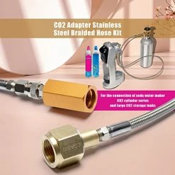 Small Appliance Parts Shop -Small Appliance Parts Shop 51YowK2O2ML