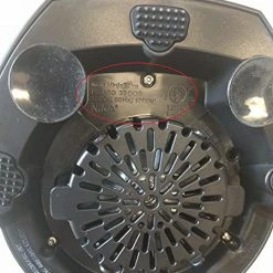 Flash Sale ⭐ Blendin 32 Ounce Cup With Sip N Seal Lids - Replacement Jar Compaible With Nutri Ninja Auto-iQ 1000W And Duo Blenders - Premium Blender Cups Replacement (2 Pack) ✔️ -Small Appliance Parts Shop 51ZDHmA0PmL