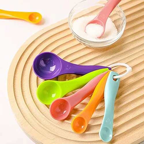 Hot Sale ⌛ 7 Fin Replacement Parts Blade For Ninja Blenders BN751 BN801 Auto IQ Pro BL450-30 BL456-30 BL454-30 BL482-30 BL491 BL682-30 BL642, For Ninja Blender Cups 18-24-32oz, Ninja Blender Parts Accessories ✨ 7 Hot Sale ⌛ 7 Fin Replacement Parts Blade For Ninja Blenders BN751 BN801 Auto IQ Pro BL450-30 BL456-30 BL454-30 BL482-30 BL491 BL682-30 BL642, For Ninja Blender Cups 18-24-32oz, Ninja Blender Parts Accessories ✨ - Image 5