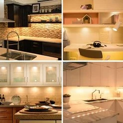 Cheapest 😀 Bogao Halogen Light Bulb For GE Microwave Oven - Light Bulb For GE Samsung Elite Maytag Over The Stove Range Microwave, Stove Light Bulb For GE Microwave,35W Replaces WB25X10019, Kitchen Night Light 🧨 -Small Appliance Parts Shop 51kWunO3lkL