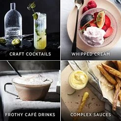 Budget 🌟 Vitamix Aer Disc Container, 48 Oz 💯 13 Budget 🌟 Vitamix Aer Disc Container, 48 Oz 💯 -Small Appliance Parts Shop 51nToXuTpTL