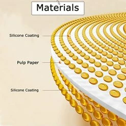 Best Pirce 🎁 PADIMAT Air Fryer Disposable Paper Liner - 50PCS 7.9In Square Non-Stick Insert Parchment Paper Liners, Oil-proof, Water-proof Cooking Baking Roasting Filter Sheet For Airfryer Basket, Microwave, Oven, Dryer Natural-square 🔥