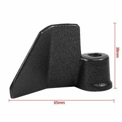 Best Sale ✔️ Breadmaker Paddle Bread Machine Mixing Blade Paddle Replacement Part Bread Maker Machine ⌛ -Small Appliance Parts Shop 51pBydwkMmL