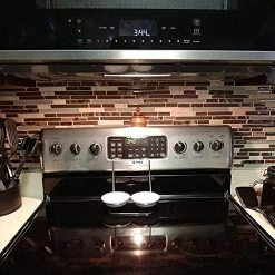 Budget 🤩 W10709921 Microwave Light Bulbs Compatible With K-itchenaid Jenn-air Whirlpool Ma-ytag Replace For W10112515 AP5983626 PS11722423 AH2338904 1464853 AP4358902 EA2338904 PS2338904 W10208564(4 Pack) 🛒 -Small Appliance Parts Shop 51uvFrTzSJL