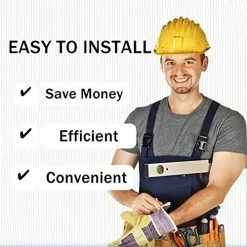 Coupon π W10112253 Mixer Worm Gear, Compatible With Whirlpool And Kitchenaid Blender Worm Gear Replacement Parts, Replaces 4162897 4169830 AP4295669 PS11748374 4161531 WPW10112253 π 9 Coupon π W10112253 Mixer Worm Gear, Compatible With Whirlpool And Kitchenaid Blender Worm Gear Replacement Parts, Replaces 4162897 4169830 AP4295669 PS11748374 4161531 WPW10112253 π -Small Appliance Parts Shop 51x5dgXQooL