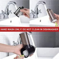 Hot Sale 🎁 Slicer Shredder Attachment For Kitchenaid Stand Mixer, Cofun Shredder Accessories,Kitchen Aid Mixer Assecories For Kitchenaid Mixer, Cheese Grater Attachment For Kitchenaid With 3 Blades White 🔥 -Small Appliance Parts Shop 51xzFy89J7L